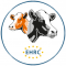 ehrc-logo